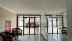 Foto 17 de Apartamento com 3 Quartos à venda, 86m² em Ponte Preta, Campinas