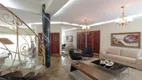 Foto 4 de Casa de Condomínio com 4 Quartos à venda, 698m² em Jardim Itália, Cuiabá