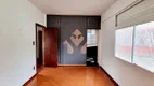 Foto 9 de Apartamento com 3 Quartos à venda, 70m² em Carlos Prates, Belo Horizonte