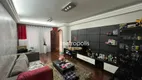 Foto 9 de Sobrado com 2 Quartos à venda, 220m² em Campestre, Santo André