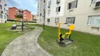 Foto 10 de Apartamento com 1 Quarto à venda, 40m² em Mato Grande, Canoas