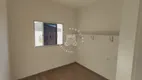 Foto 15 de Apartamento com 2 Quartos à venda, 55m² em Morada das Vinhas, Jundiaí