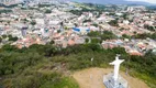 Foto 6 de Lote/Terreno à venda, 1300m² em Horizonte Azul, Itupeva