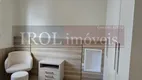 Foto 25 de Apartamento com 3 Quartos para alugar, 118m² em Centro, Balneário Camboriú