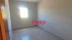 Foto 21 de Sobrado com 2 Quartos à venda, 57m² em Jardim Novo Horizonte, Sorocaba