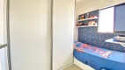 Foto 11 de Apartamento com 3 Quartos à venda, 85m² em Candeias, Jaboatão dos Guararapes