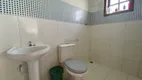 Foto 19 de Sobrado com 3 Quartos à venda, 366m² em São José, Itupeva