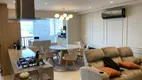 Foto 4 de Apartamento com 3 Quartos à venda, 133m² em Green Valley Alphaville, Barueri