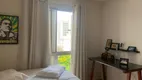 Foto 8 de Apartamento com 3 Quartos à venda, 117m² em Itaim Bibi, São Paulo