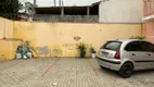 Foto 20 de Casa de Condomínio com 2 Quartos à venda, 69m² em Vila São Paulo, Mogi das Cruzes