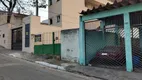 Foto 4 de Lote/Terreno à venda, 204m² em Penha De Franca, São Paulo