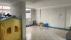 Foto 32 de Apartamento com 3 Quartos à venda, 104m² em Cambuí, Campinas