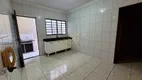 Foto 5 de Casa com 2 Quartos à venda, 144m² em Vila Industrial, Bauru