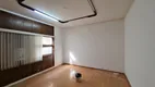 Foto 11 de com 4 Quartos para alugar, 600m² em Indianópolis, São Paulo