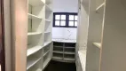 Foto 25 de Casa de Condomínio com 4 Quartos à venda, 242m² em Jardim Sao Carlos, Sorocaba