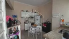 Foto 4 de Casa com 2 Quartos à venda, 120m² em Centro, Marília