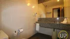 Foto 3 de Flat com 1 Quarto à venda, 27m² em Serra, Belo Horizonte