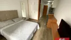 Foto 12 de Apartamento com 1 Quarto à venda, 31m² em Bela Vista, São Paulo