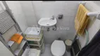 Foto 7 de Apartamento com 2 Quartos à venda, 78m² em Lagoa, Rio de Janeiro