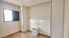 Foto 17 de Casa de Condomínio com 3 Quartos à venda, 122m² em Chácara Primavera, Campinas