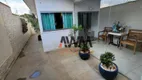 Foto 7 de Casa com 3 Quartos à venda, 257m² em Setor Faiçalville, Goiânia