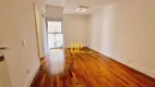 Foto 18 de Apartamento com 3 Quartos à venda, 180m² em Jardim Paulista, São Paulo