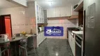 Foto 32 de Sobrado com 4 Quartos à venda, 370m² em Jardim Tranquilidade, Guarulhos