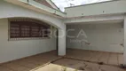 Foto 2 de Casa com 3 Quartos à venda, 213m² em Jardim Nova Santa Paula, São Carlos