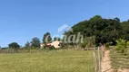 Foto 7 de Fazenda/Sítio com 4 Quartos à venda, 10000m² em , Bofete