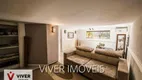 Foto 19 de Casa de Condomínio com 4 Quartos à venda, 450m² em Piratininga, Niterói
