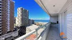 Foto 5 de Apartamento com 2 Quartos à venda, 90m² em Aviação, Praia Grande