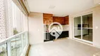 Foto 4 de Apartamento com 4 Quartos à venda, 245m² em Jardim das Colinas, São José dos Campos