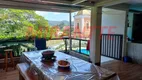 Foto 6 de Casa de Condomínio com 3 Quartos à venda, 637m² em Vila Albertina, São Paulo