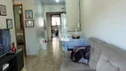 Foto 7 de Casa com 2 Quartos à venda, 200m² em Santa Isabel, Viamão