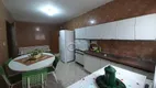 Foto 10 de Casa com 3 Quartos à venda, 139m² em Paulista, Piracicaba