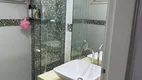 Foto 14 de Apartamento com 3 Quartos à venda, 62m² em Jabaquara, São Paulo