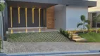 Foto 2 de Casa de Condomínio com 3 Quartos à venda, 160m² em Residencial Maria Julia, São José do Rio Preto