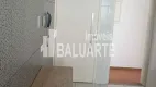 Foto 6 de Apartamento com 3 Quartos à venda, 82m² em Jardim Marajoara, São Paulo