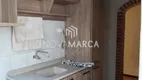 Foto 12 de Apartamento com 2 Quartos à venda, 59m² em Jardim Itú Sabará, Porto Alegre