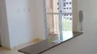 Foto 2 de Apartamento com 2 Quartos à venda, 48m² em Jardim Santa Cecilia, Ribeirão Preto