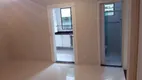 Foto 3 de Apartamento com 2 Quartos à venda, 65m² em Vila Brasilândia, São Paulo