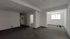 Foto 29 de Sala Comercial para alugar, 300m² em Jardim Paulistano, São Paulo