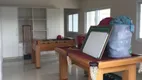 Foto 43 de Casa de Condomínio com 6 Quartos para venda ou aluguel, 813m² em Jundiaí Mirim, Jundiaí