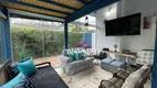Foto 15 de Casa de Condomínio com 4 Quartos à venda, 302m² em Urbanova, São José dos Campos