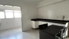 Foto 7 de Apartamento com 3 Quartos à venda, 130m² em Barcelona, São Caetano do Sul