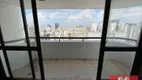Foto 4 de Apartamento com 3 Quartos à venda, 150m² em Higienópolis, São Paulo