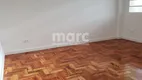 Foto 3 de Apartamento com 1 Quarto à venda, 35m² em Aclimação, São Paulo