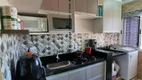 Foto 8 de Apartamento com 2 Quartos à venda, 44m² em Cidade Satélite Íris, Campinas