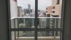 Foto 9 de Ponto Comercial para alugar, 45m² em Itaim Bibi, São Paulo