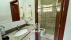 Foto 12 de Casa de Condomínio com 4 Quartos à venda, 450m² em Condomínio Fazenda Solar, Igarapé